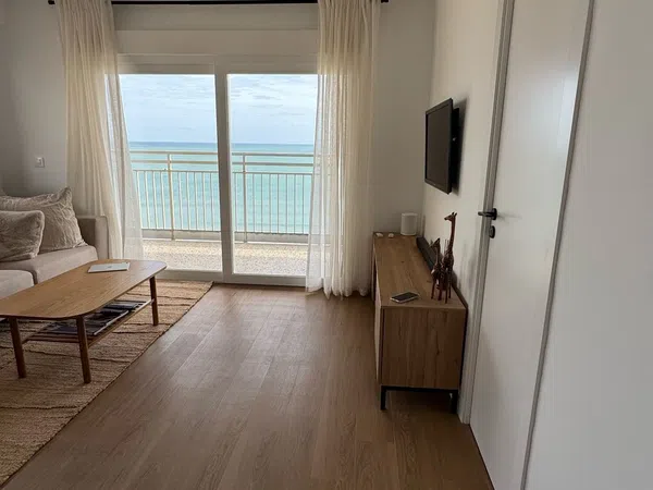 Piso en calle de l'Actor Ismael Merlo, 2 - Foto 2