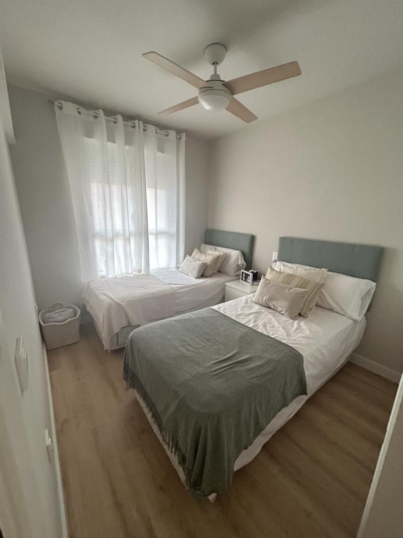 Apartamento en  Avenida Países Escandinavos 17 - Foto 17