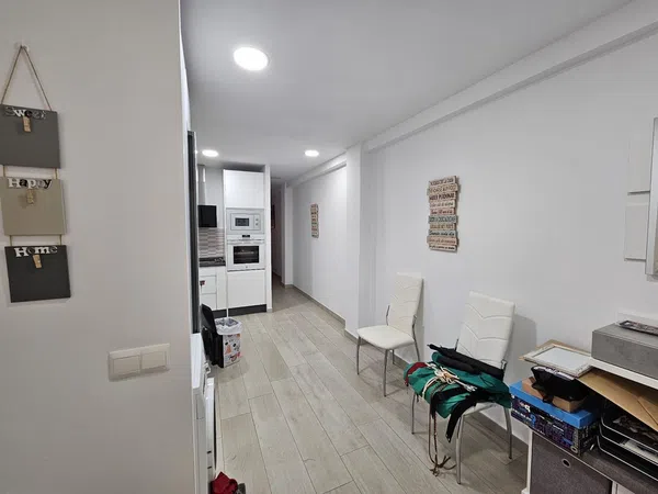 Piso en Calle Sevilla, 30, La Trinidad - Foto 10