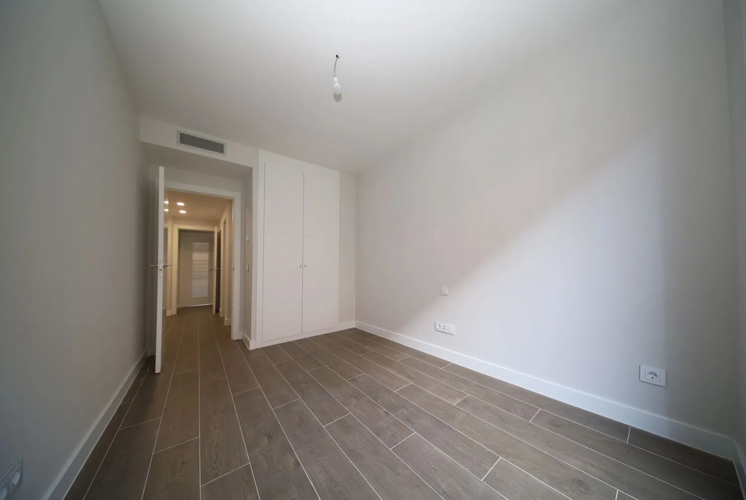 Piso en calle Acanto, 2 Bis - Foto 8