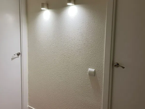 Piso en calle del Comte d'Altea, 53 - Foto 22