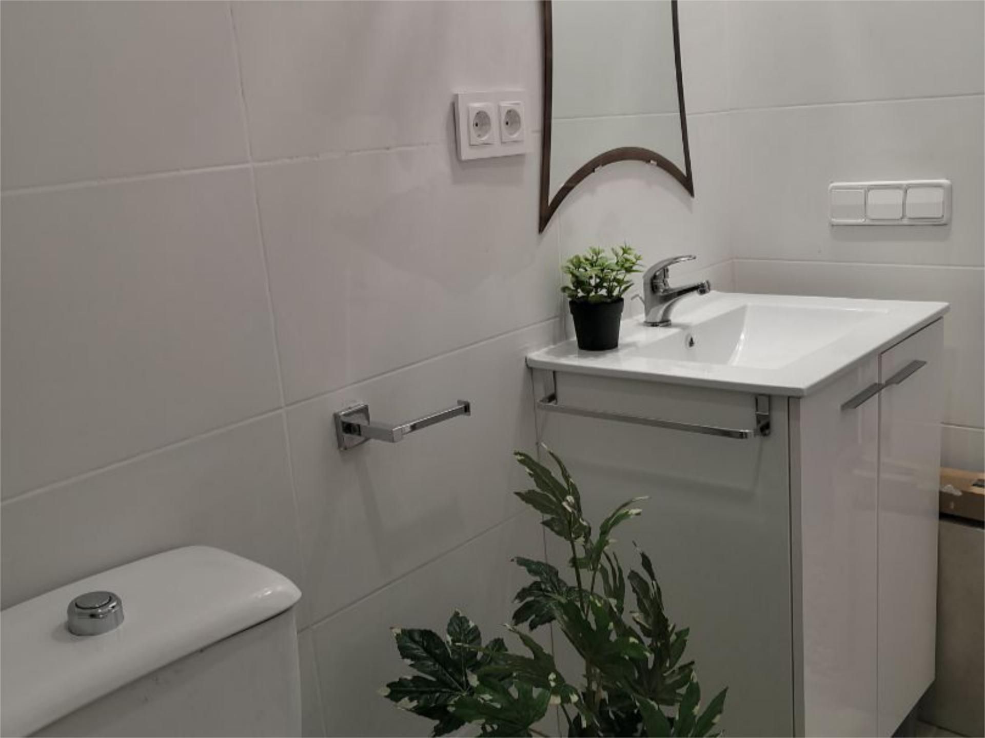 Piso en  Carrer de Miguel Servet 15 - Foto 9