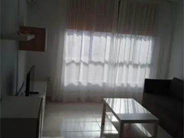 Piso en Santa Eulalia - Foto 3