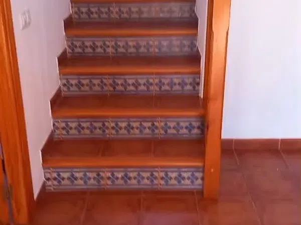 Casa independiente en calle Aguamarina, 6 n - Foto 21