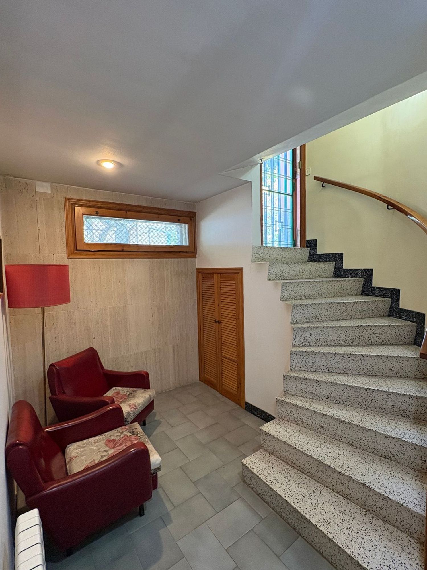 Casa o chalet independiente en Avenida de Vallfogona, 13 - Foto 8