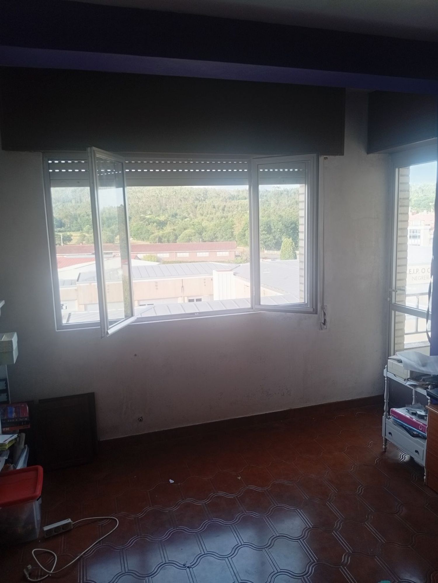 Loft en Calle Rosalía de Castro, 7 - Foto 4