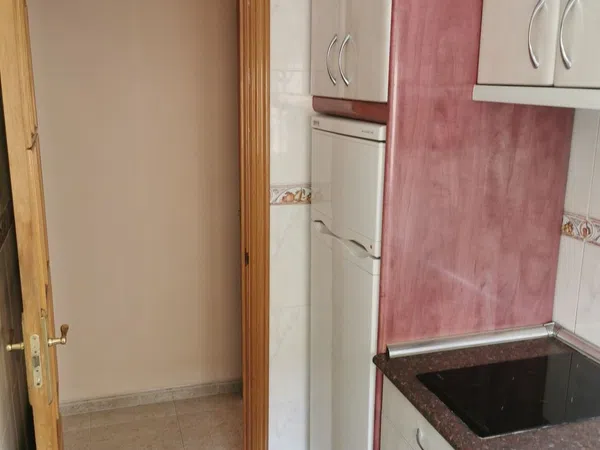 Piso en Calle Virgen de Belén, 8, Opañel - Foto 12