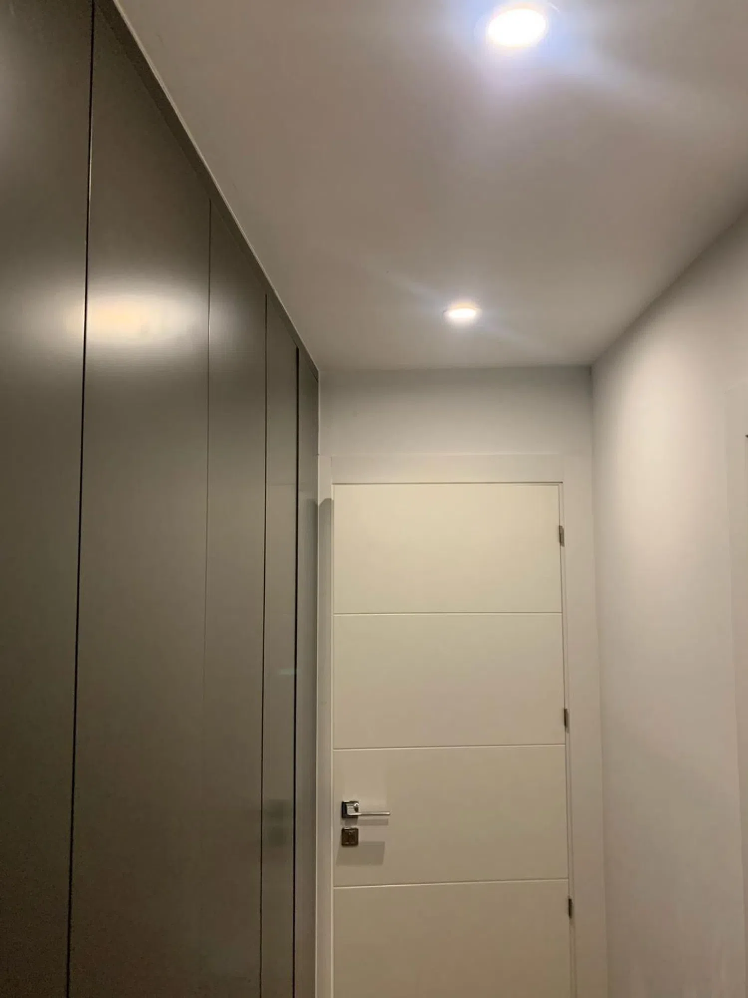 Piso en calle de Antonio López, 53 - Foto 6
