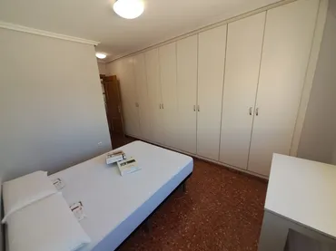 Piso en Burjassot - Foto 4