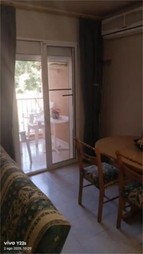 Apartamento en Bolnuevo, P - Foto 6
