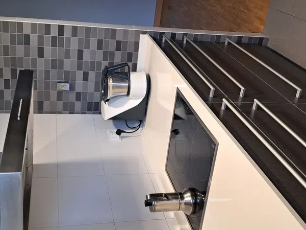 Piso en Iruña-Veleia Hiribidea, 74 - Foto 12