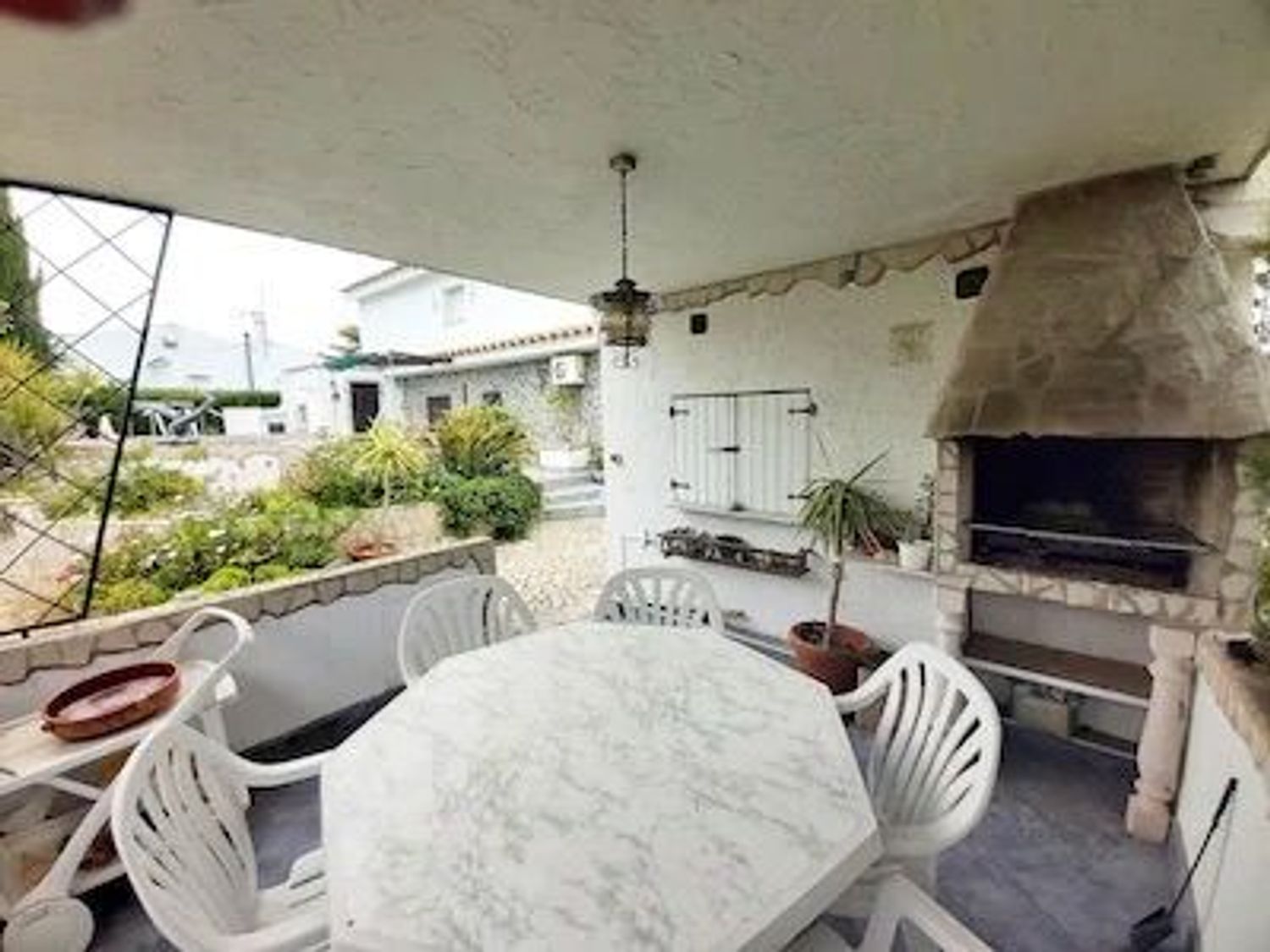 Casa o chalet independiente en Calle dels Pescadors, 29, L'Ametlla de Mar, L'Ametlla de Mar - Foto 14