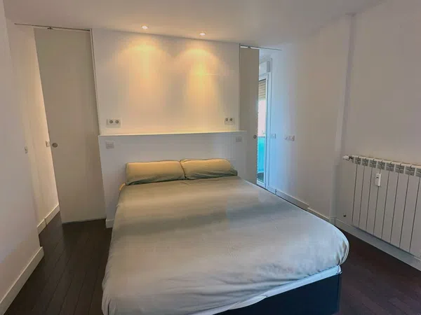 Piso en calle de las Cañas, 6 - Foto 15