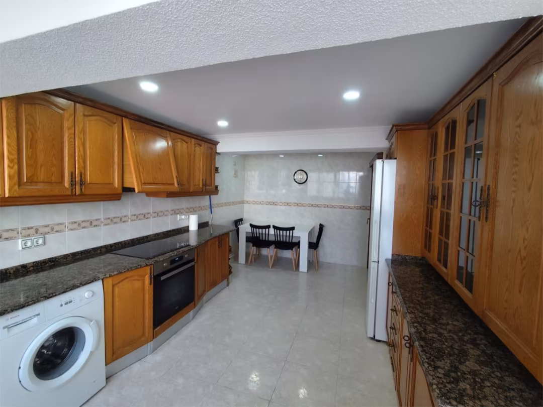 Piso en  Calle de la Cruz del Sur 15 - Foto 11