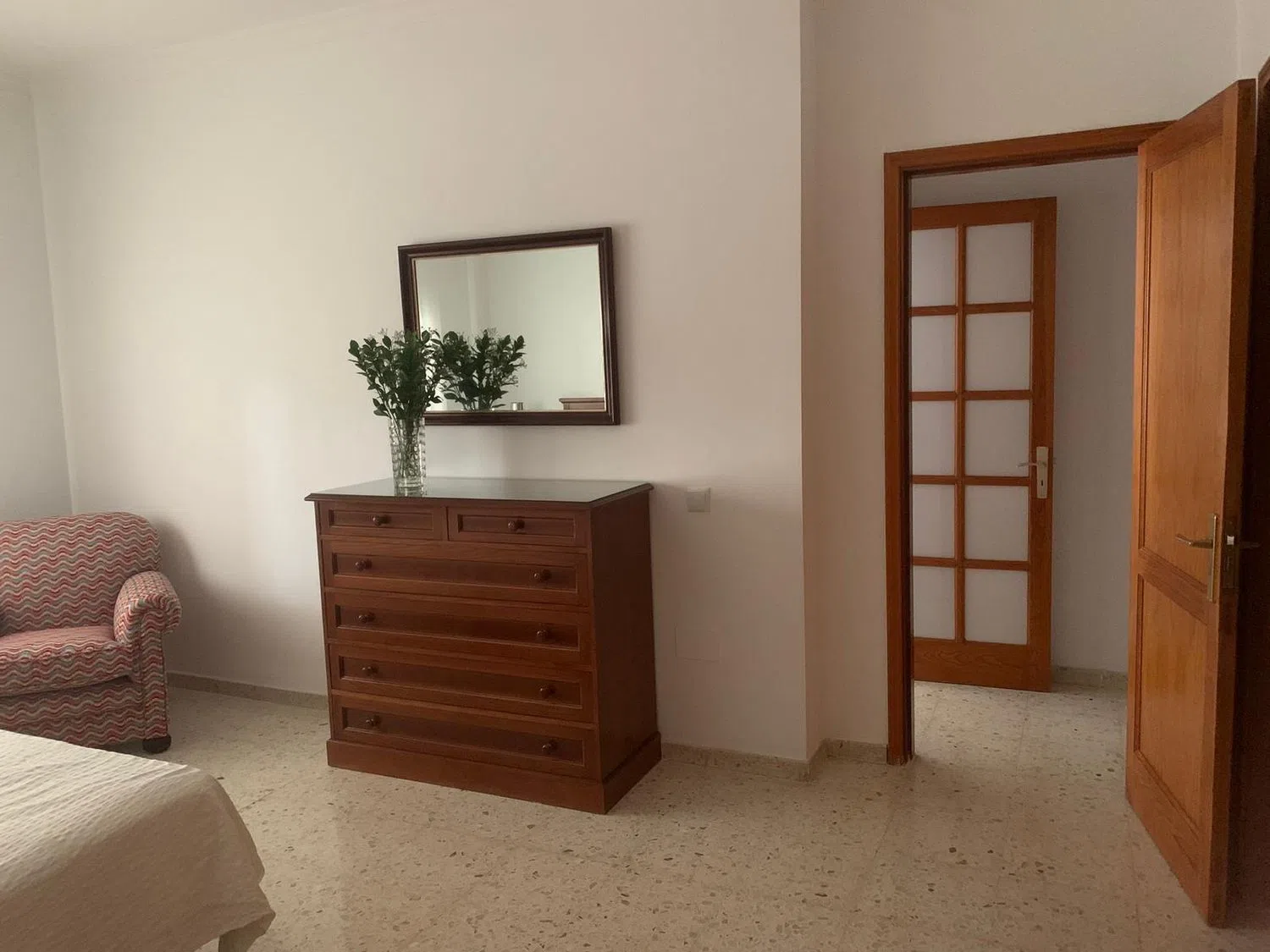 Piso en calle Lope de Vega, 8 - Foto 11