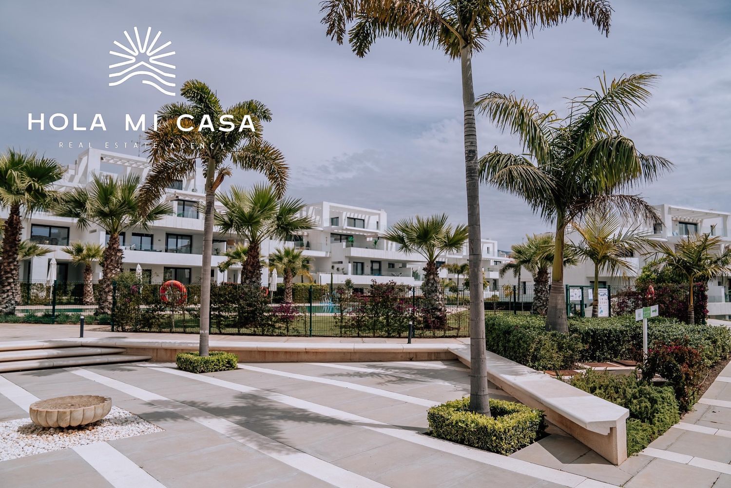Piso en El Paraiso, 603, Linda Vista-Nueva Alcántara-Cortijo Blanco - Foto 22