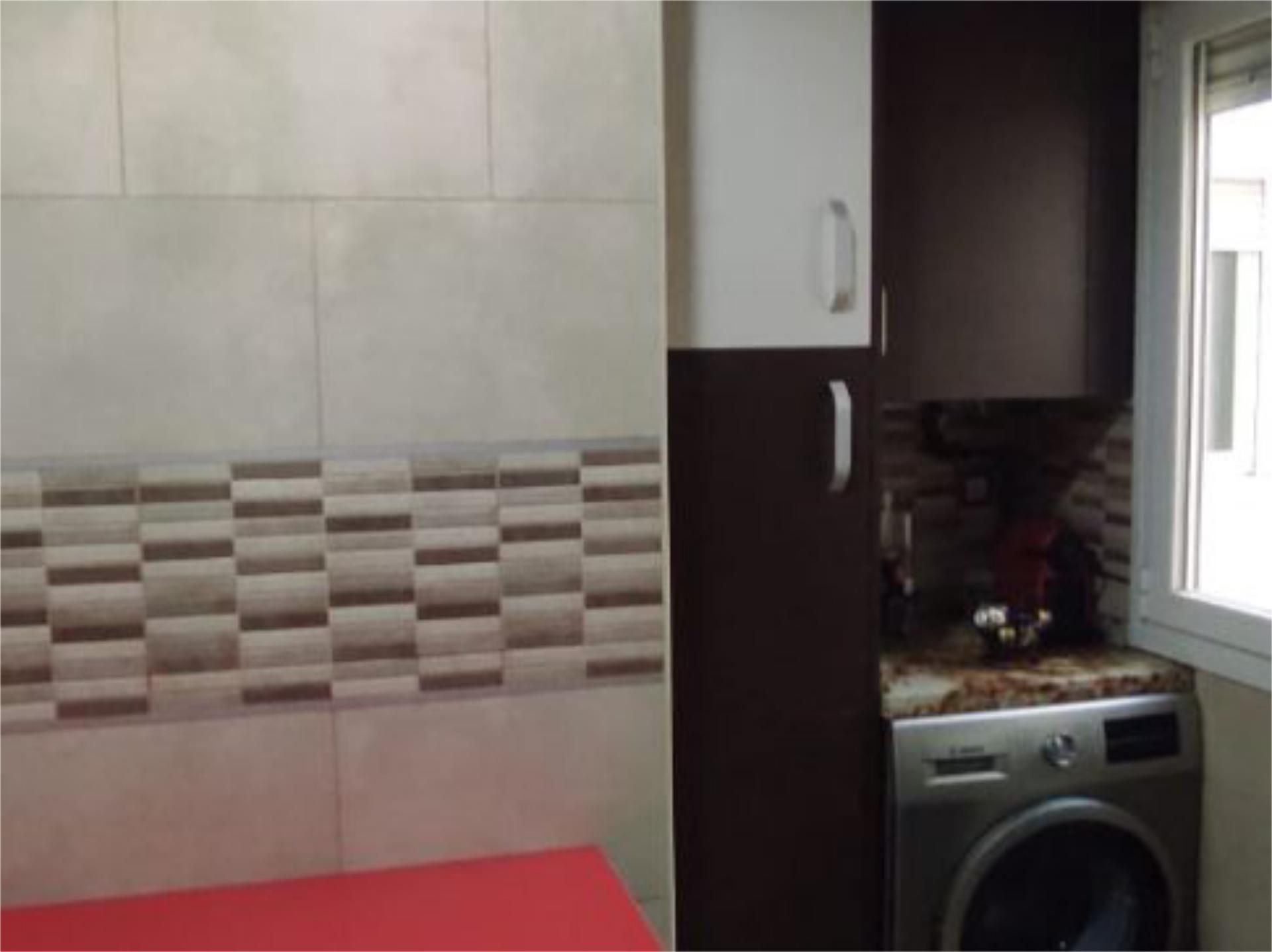 Piso en  Calle de Canillas 48 - Foto 2