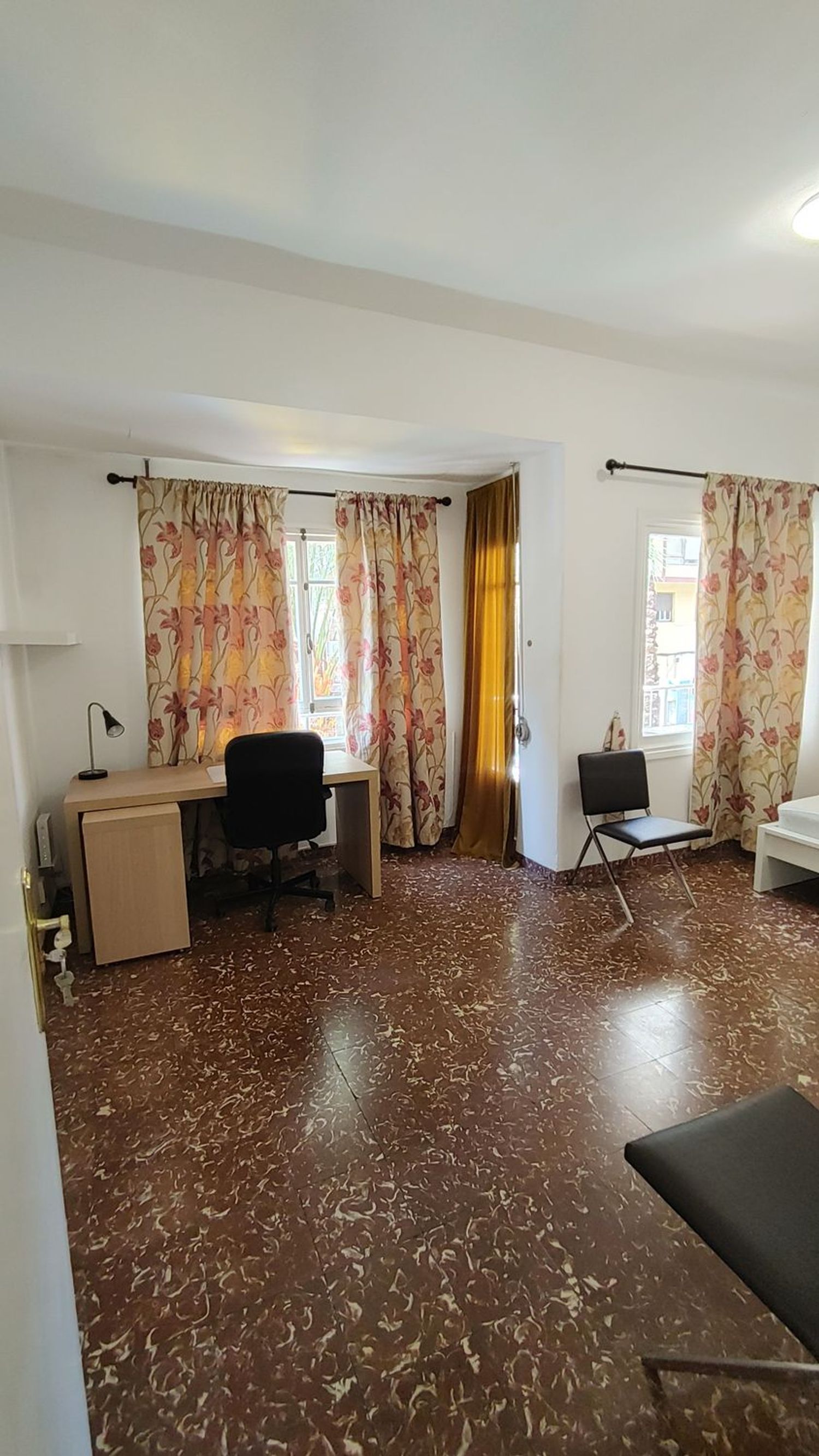 Piso en Barrio Ensanche-Diputación - Foto 25