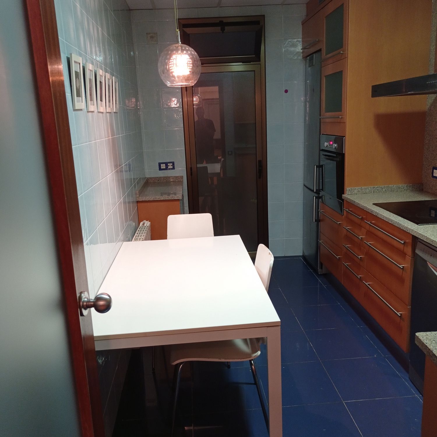 Piso en Calle Armanya, 3, Eixample, Eixample - Foto 11