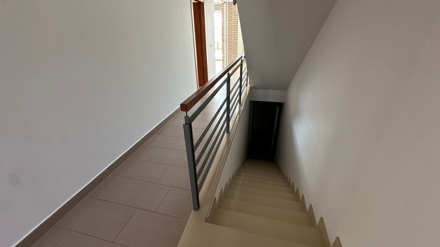 Chalet adosado en Calle Gorrión, 9, Villamontes-Boqueres, Villamontes-Boqueres - Foto 9