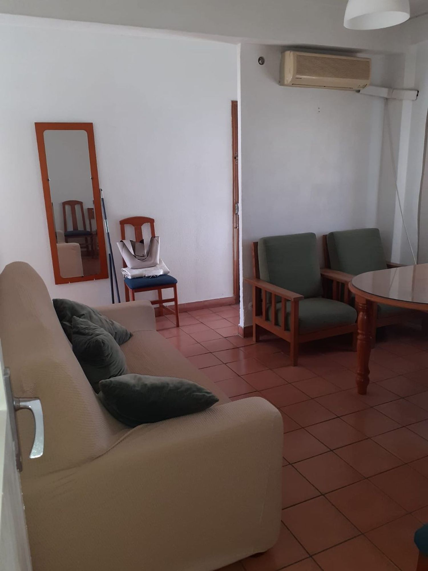 Piso en Avenida Alcalde Juan Fernandez, 5 - Foto 3