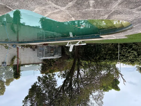 Chalet pareado en Barrio El Plantío - Foto 2