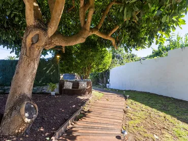 Chalet en  TF-228 18 - Foto 44
