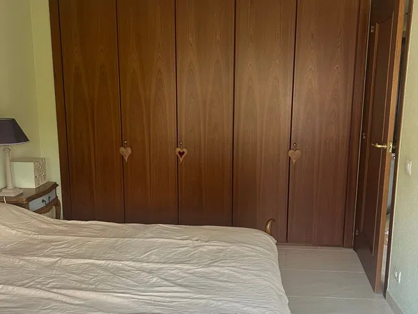 Chalet adosado en Mas Duran, Mas Duran - Foto 16