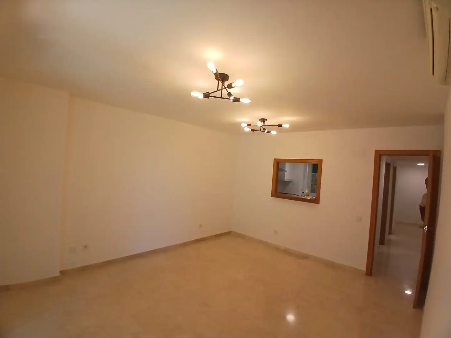 Piso en  Carrer Terral 4 - Foto 6