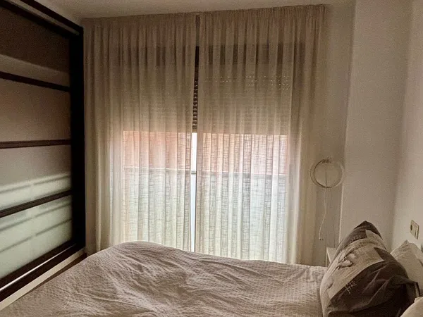 Piso en calle Desamparados, 13 - Foto 7