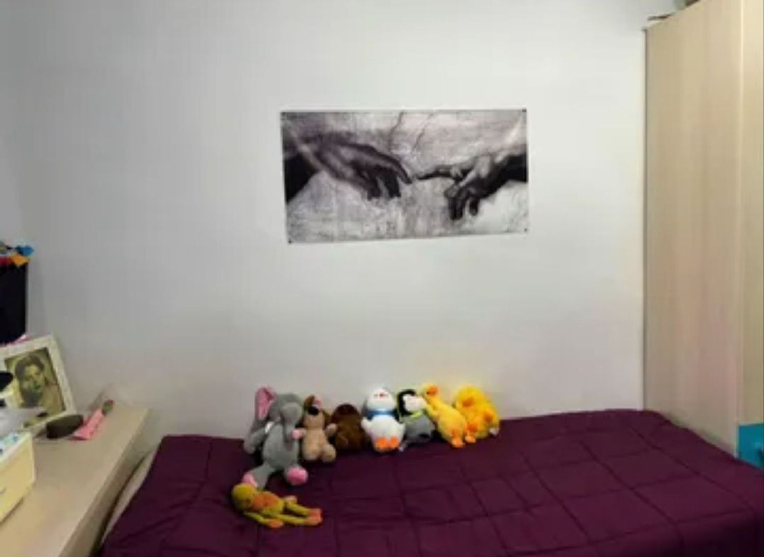 Piso en calle de la Indústria, 127 - Foto 13