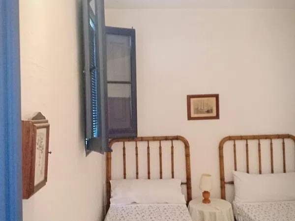 Piso en Avenida Palfuriana, 22, Sant Salvador, Sant Salvador - Foto 8