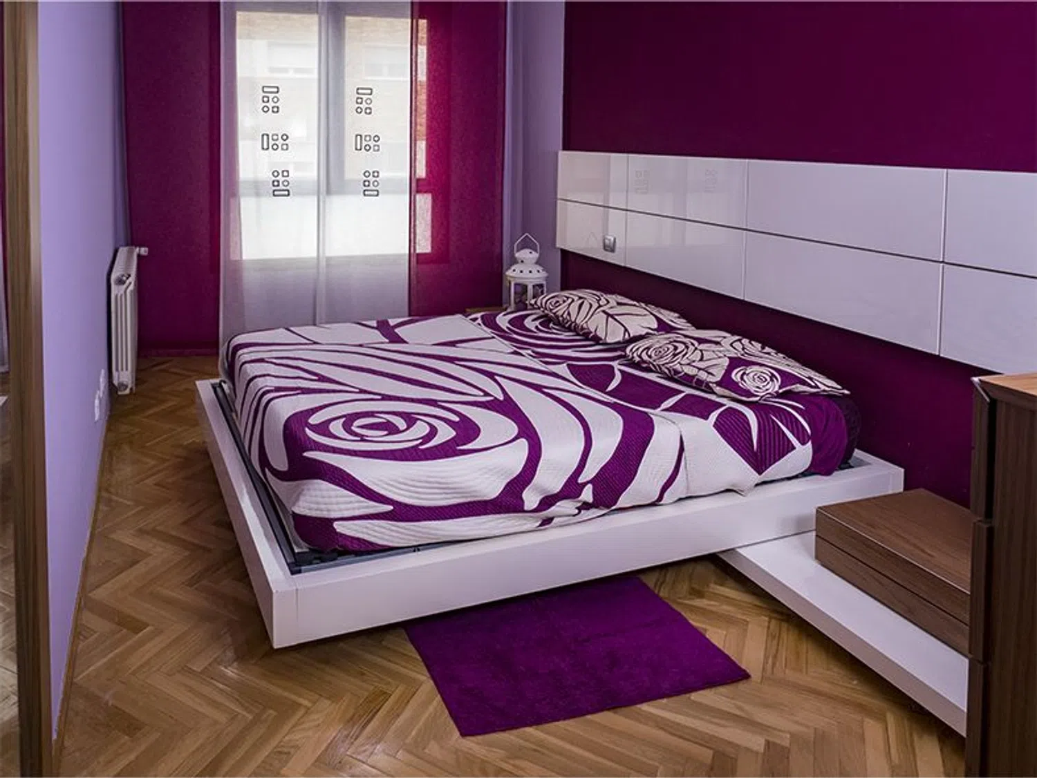 Piso en calle Juan Genovés, 1 - Foto 22