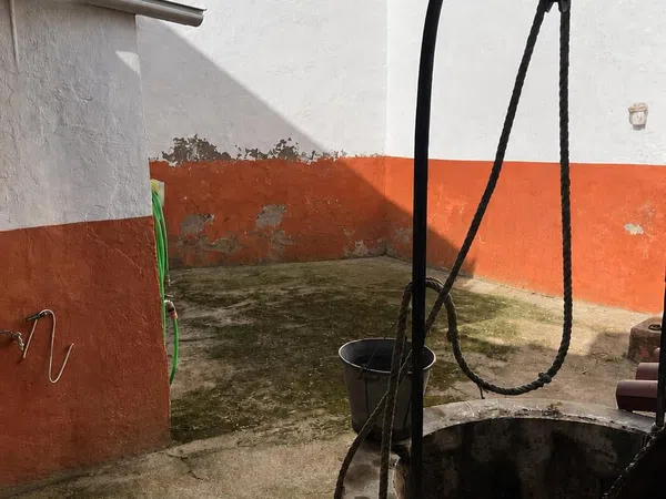 Casa de pueblo en Avenida de la paz, 4 - Foto 13
