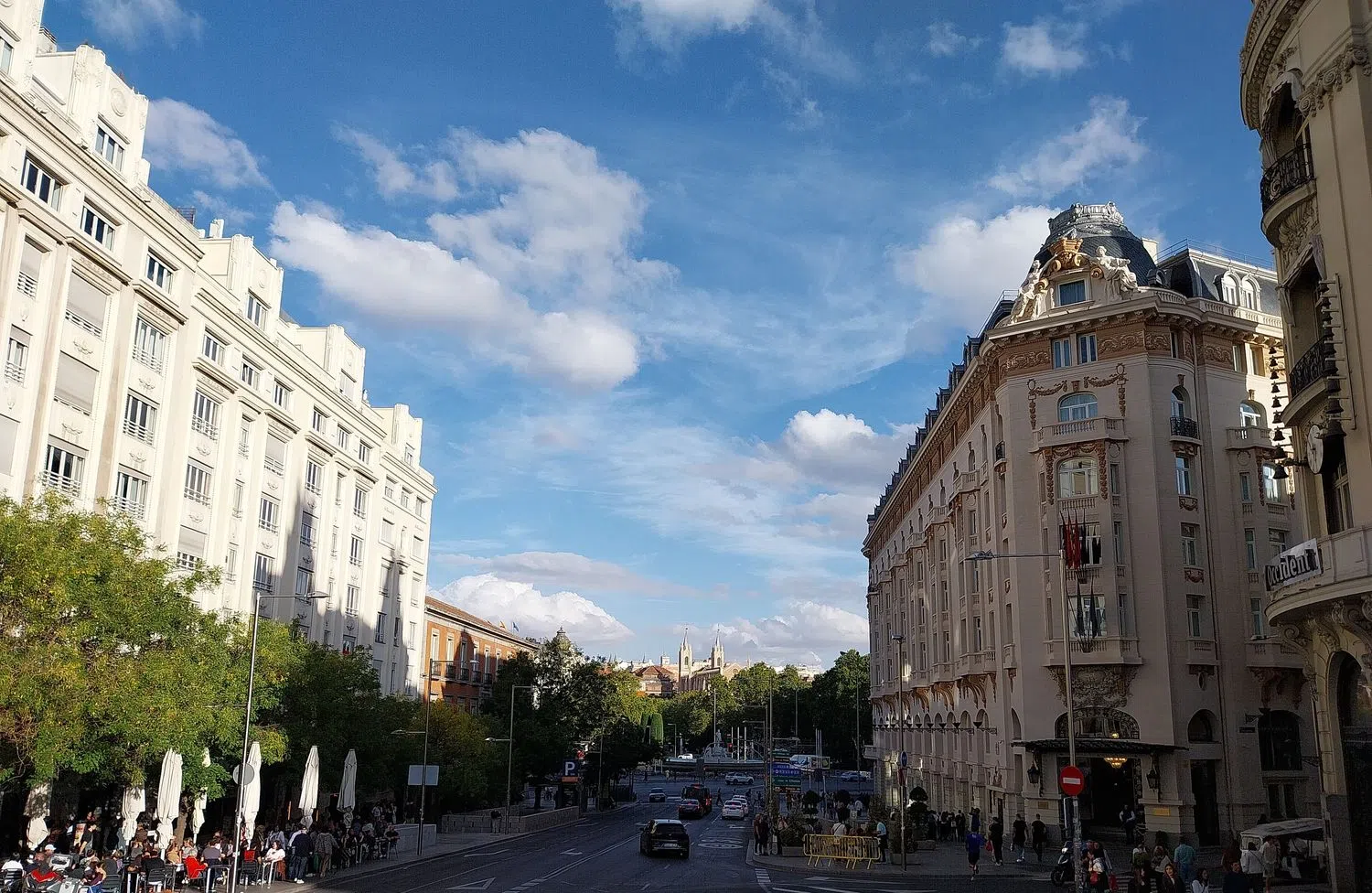 Piso en calle de Zorrilla, 18 - Foto 15