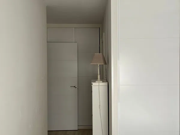 Piso en avenida de Algorta, 23 - Foto 15