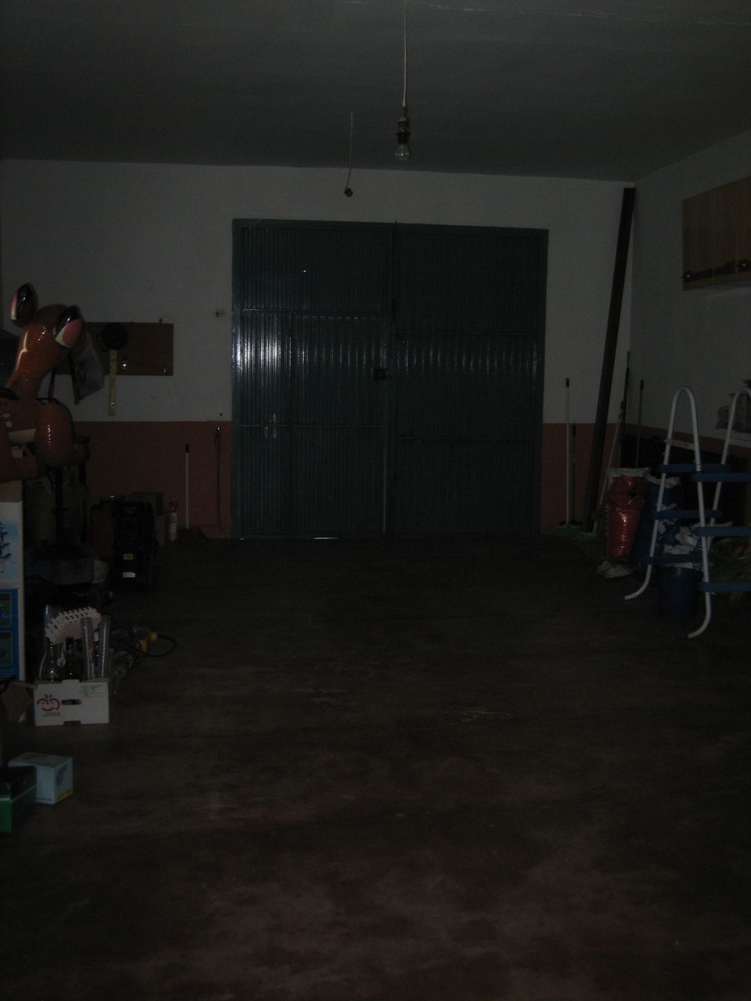 Casa de pueblo en marques de cuba, 1 - Foto 13