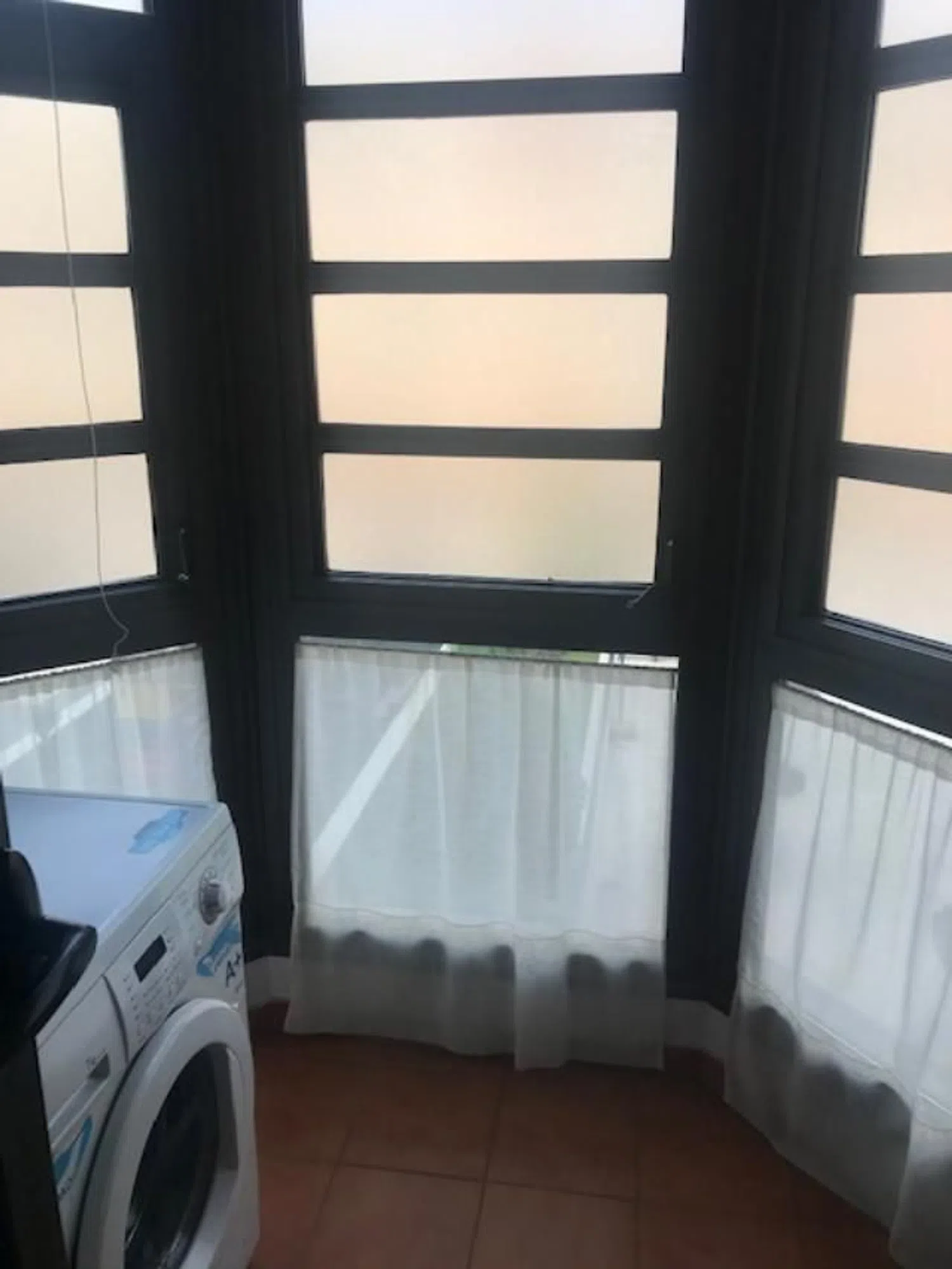 Piso en calle Av de los Arces, 1 - Foto 19