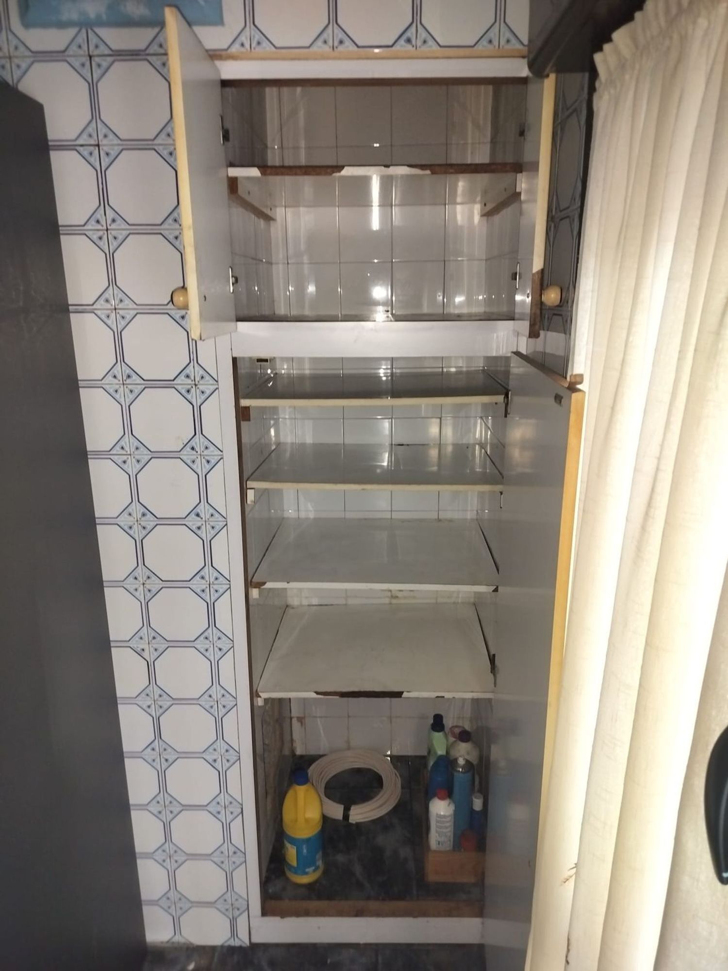 Piso en avenida de Oviedo, 26 - Foto 13