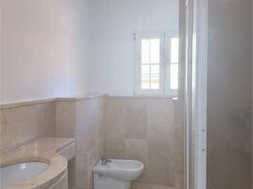 Casa adosada en Riviera del Sol,  Mijas costa - Foto 6