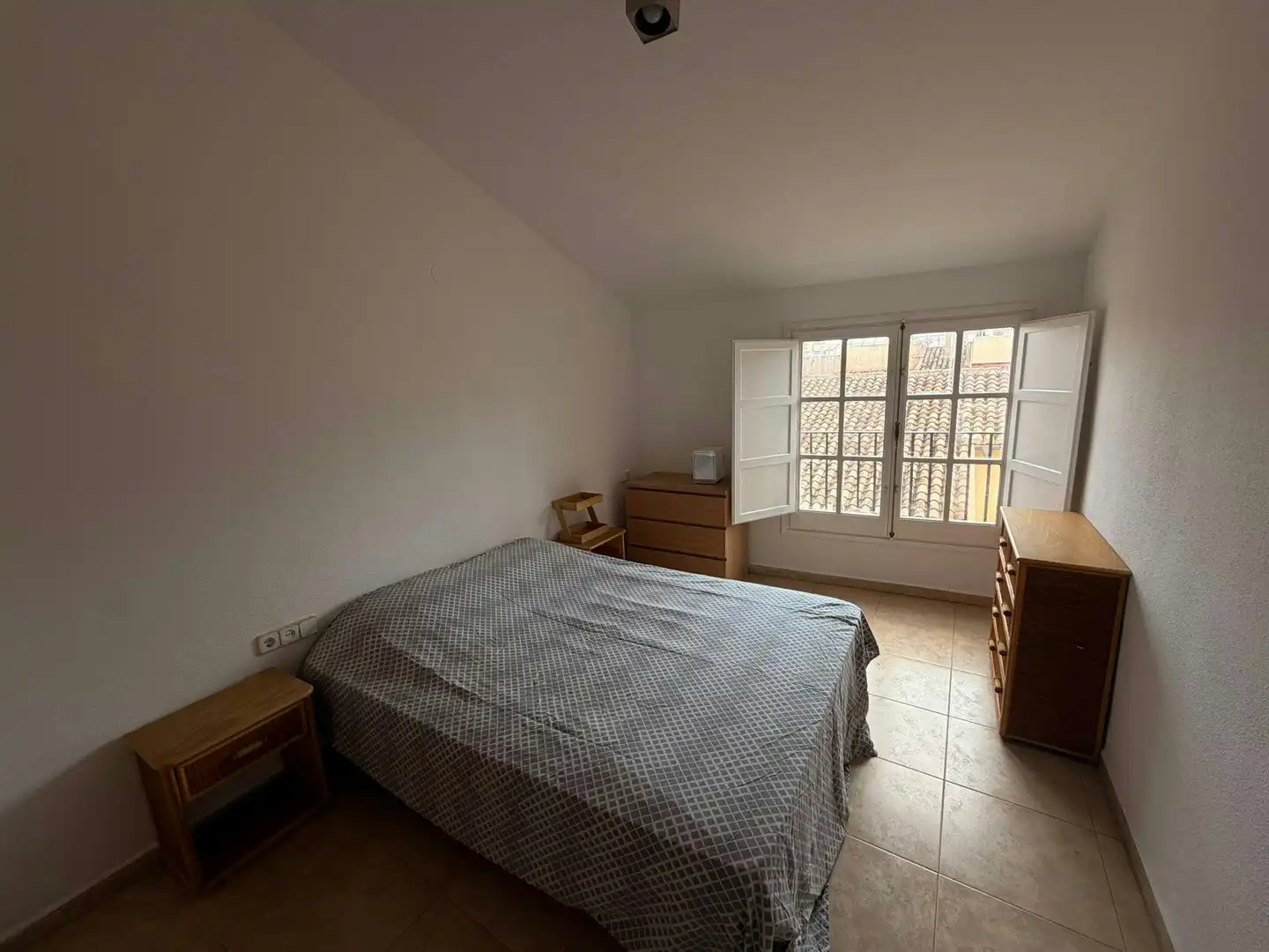 Piso en  N/A - Foto 6