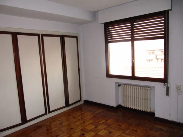 Ático en calle viaducto del ingeniero marquina, 2 - Foto 14