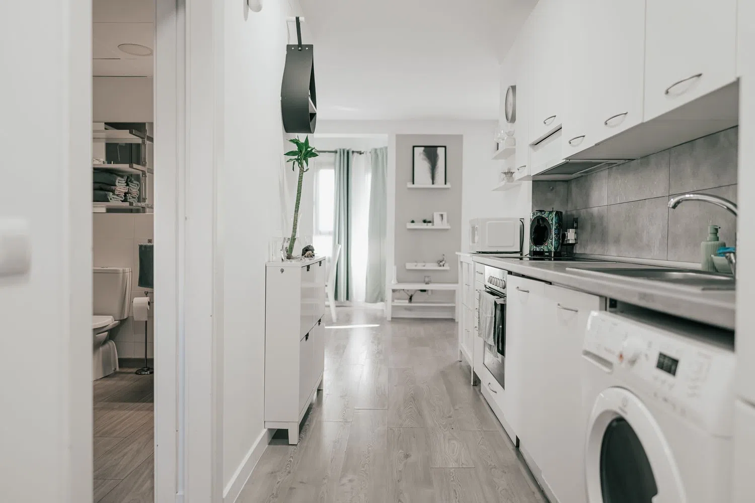 Piso en calle Faust Morell, 15 - Foto 23