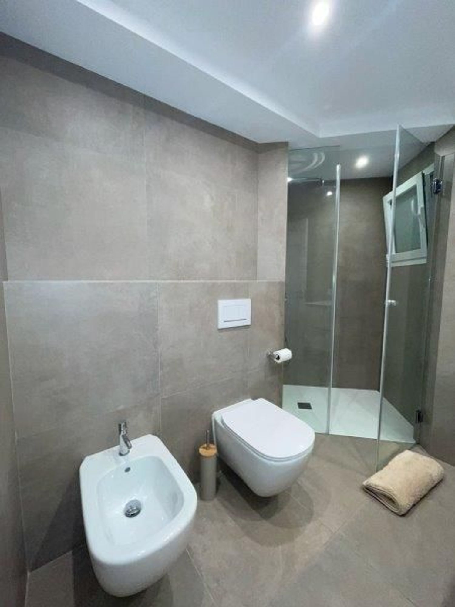 Piso en Avenida 8 d'Agost, 23, Marina Botafoc - Talamanca, Marina Botafoc - Talamanca - Foto 15