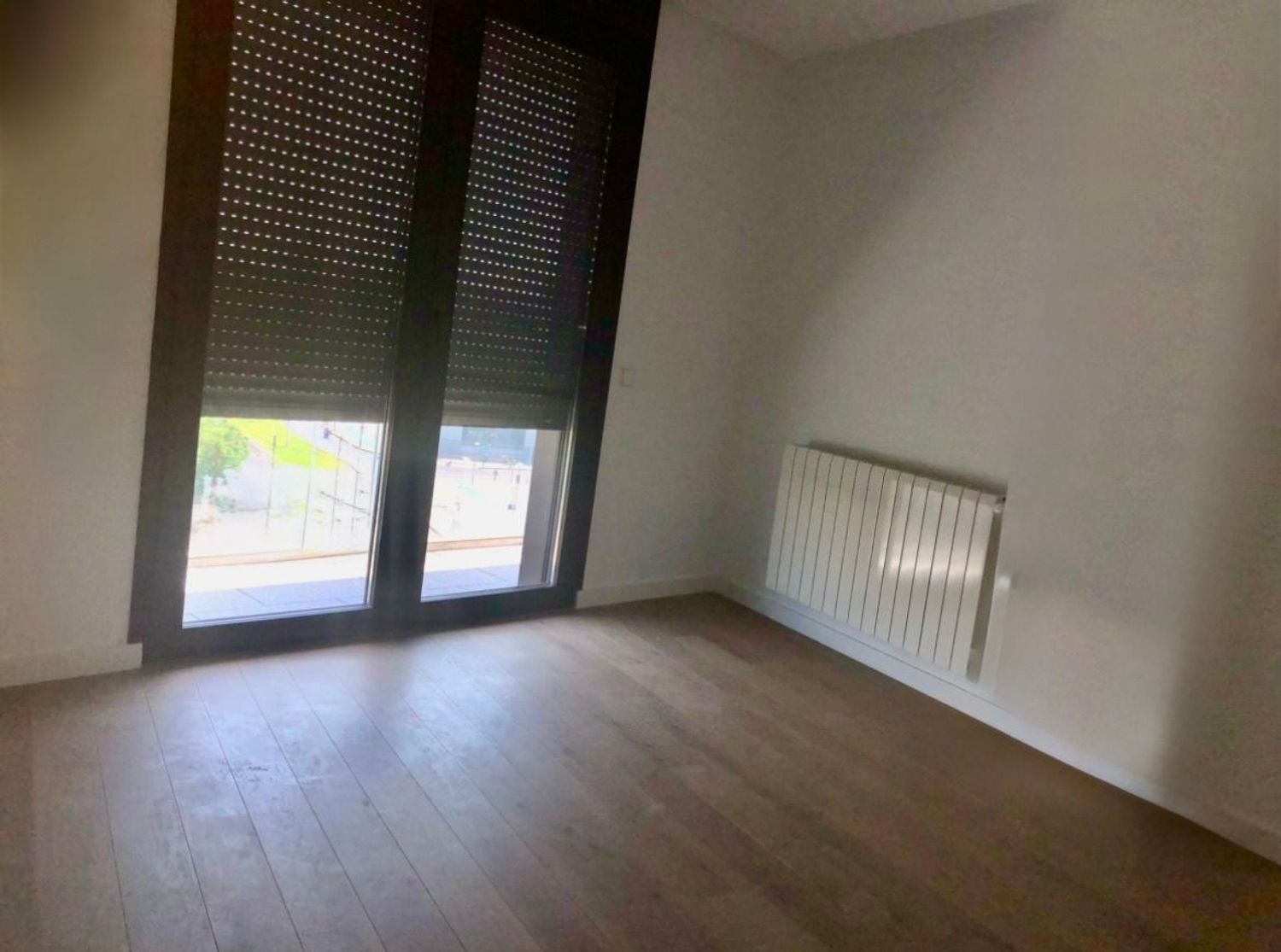 Piso en Avenida de la Buhaira, 30 - Foto 12