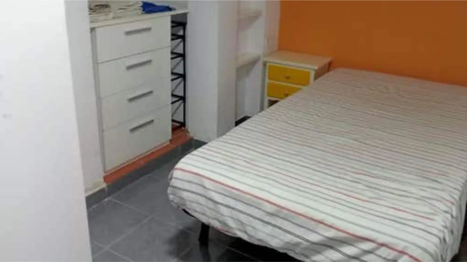 Loft en urbanizacion la cartuja - Foto 9