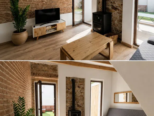 Chalet adosado en Calle de Girona, 131, L'Eixample, L'Eixample - Foto 16