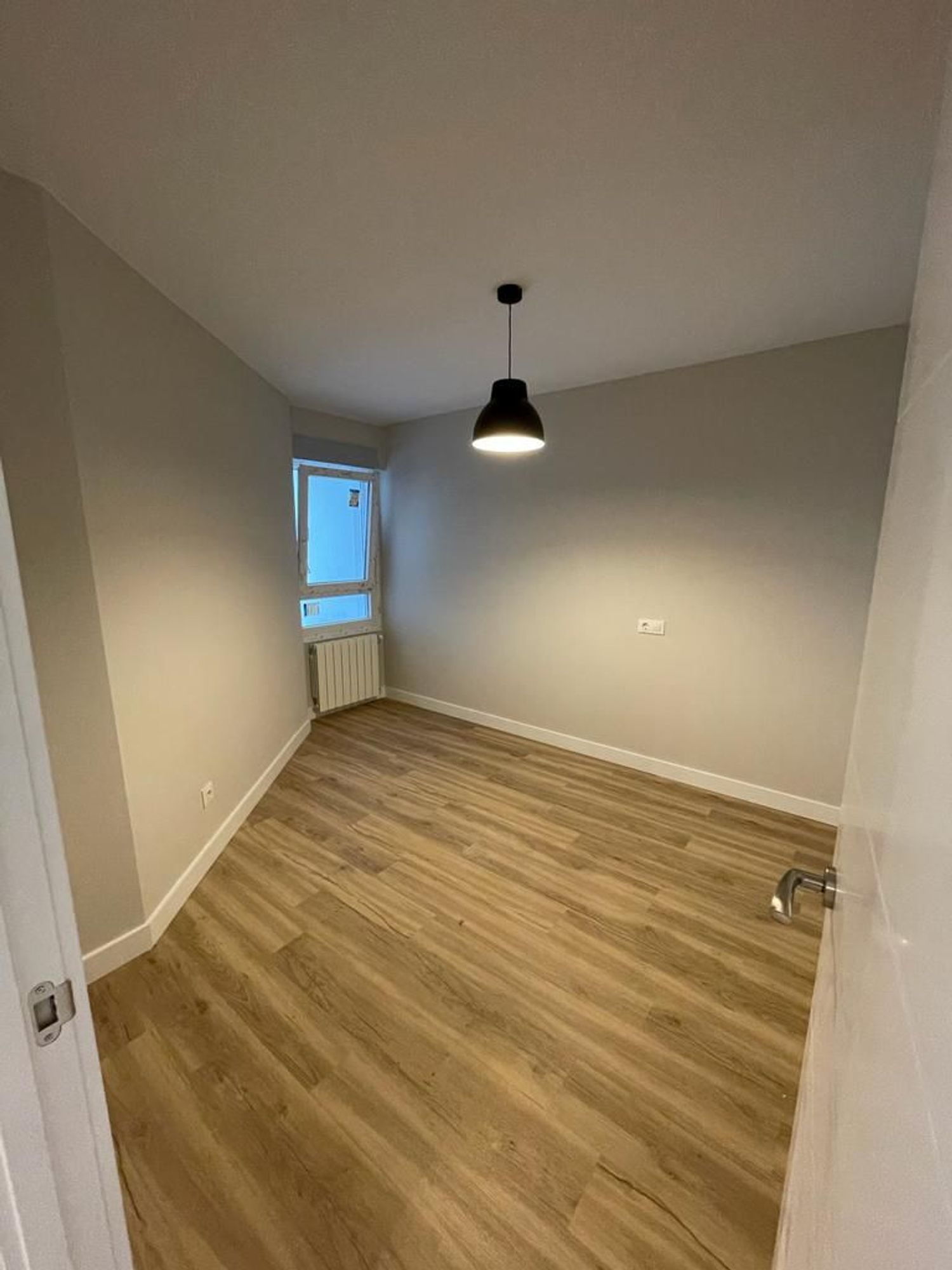 Piso en avenida de Cantabria, 24 - Foto 18