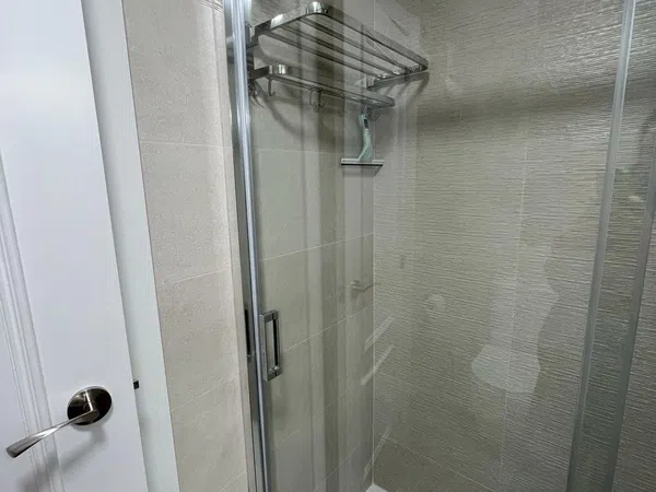 Piso en Barrio Avenida de las Ciencias - Foto 19