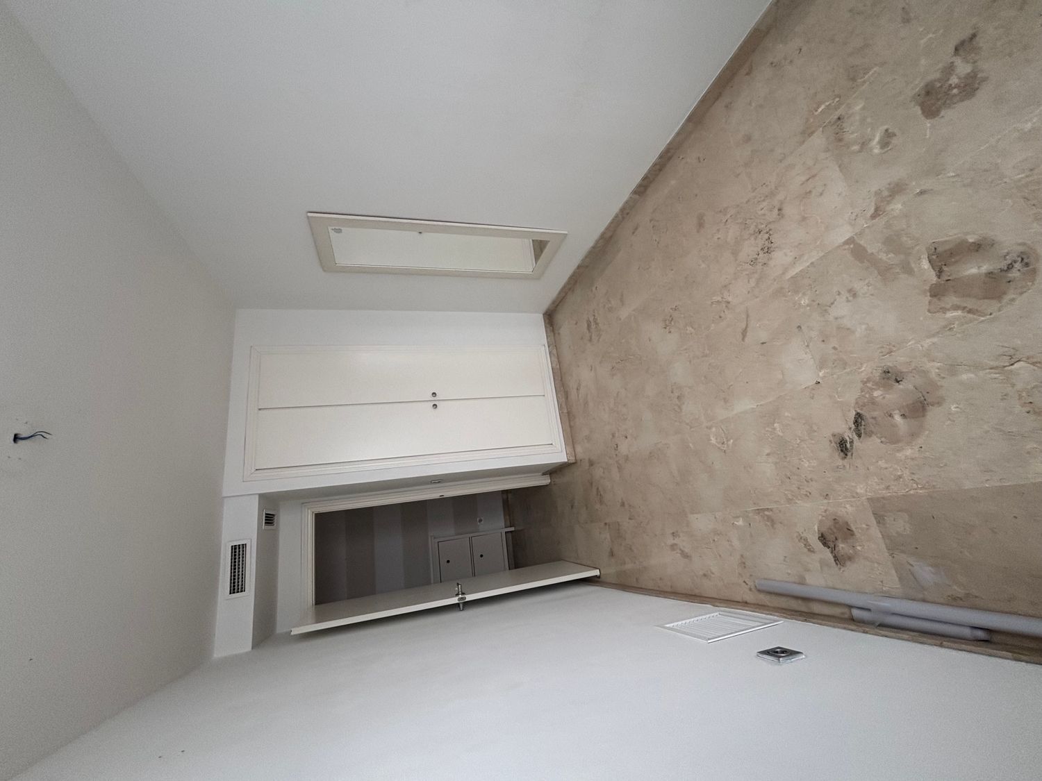 Piso en Calle García Lorca, 7 - Foto 4